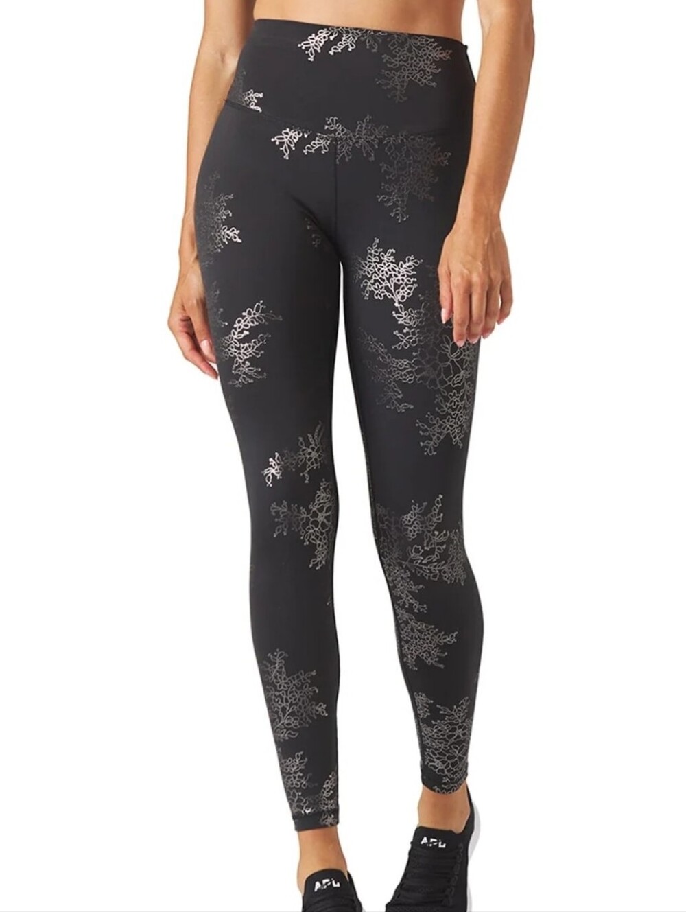 Glyder Sultry Leggings